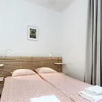 Mieszkanie Jan German - Noclegisopot